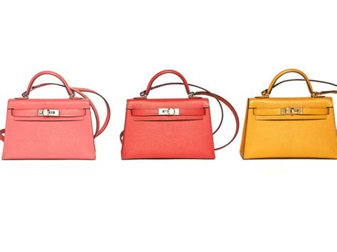 71057118425216 hermes|Mini Brands .